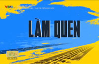 Sinh ra từ làng - VTV6