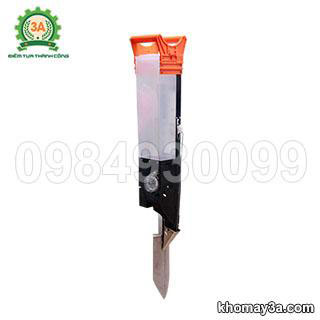 Dụng cụ gieo hạt cầm tay 3A