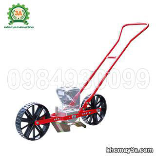 Dụng cụ gieo hạt giống 1 hàng 3A