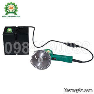 Máy cắt cành cầm tay 3A
