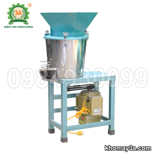 Máy xay nghiền đa năng