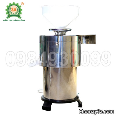 mua Máy làm sữa đậu nành