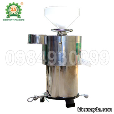 bán Máy làm sữa đậu nành
