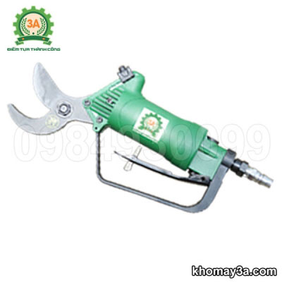 Dụng cụ cắt cành cầm tay