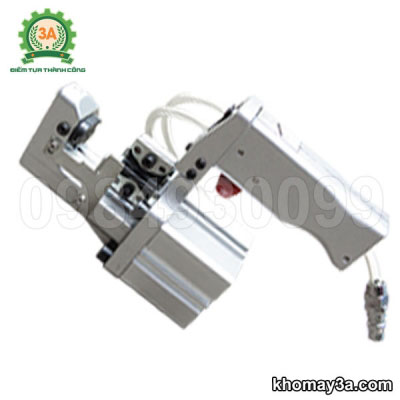 dụng cụ ghép cành