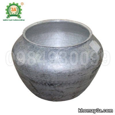 Mua dây chuyền sản xuất đậu hũ 3A