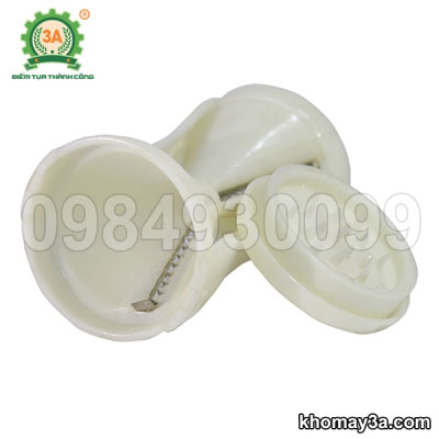 dụng cụ bào sợi củ quả dụng cụ bào sợi củ quả