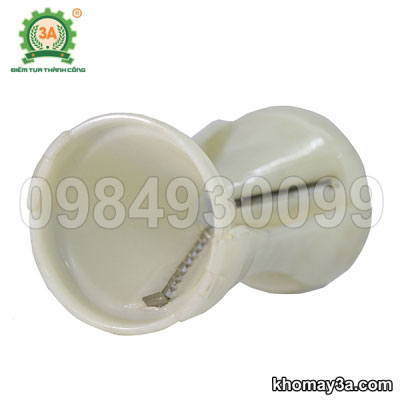 dụng cụ bào sợi cà rốt dụng cụ bào sợi cà rốt