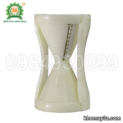 dụng cụ bào sợi dụng cụ bào sợi