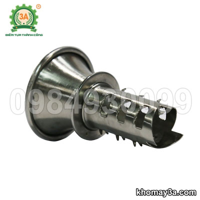 dụng cụ vắt chanh