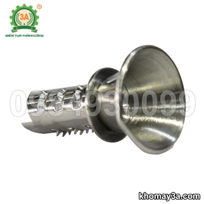 dụng cụ ép chanh