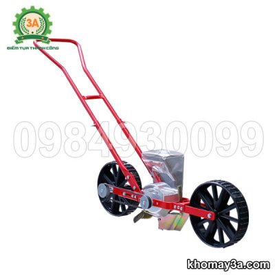 dụng cụ gieo hạt giá rẻ