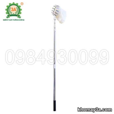Dụng cụ hái quả trên cao