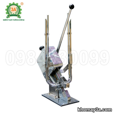 bán dụng cụ kẹp đầu xúc xích