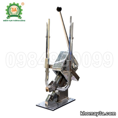 mua dụng cụ kẹp đầu xúc xích