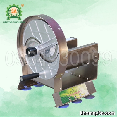 Dụng cụ thái lát mỏng rau củ quả 3A