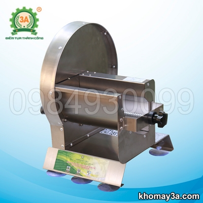 Dụng cụ thái lát mỏng rau củ quả 3A