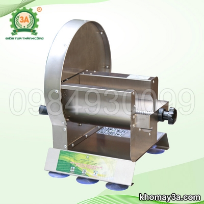 Dụng cụ thái lát mỏng rau củ quả 3A