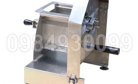 dụng cụ thái lát