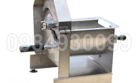 dụng cụ thái lát mỏng