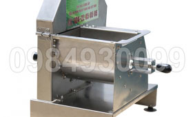 dụng cụ cắt khoai tây