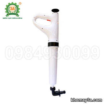 mua Dụng cụ thông tắc đa năng