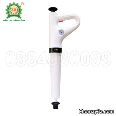 bán Dụng cụ thông tắc đa năng