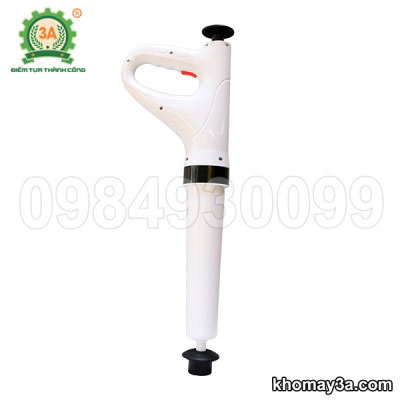 giá Dụng cụ thông tắc đa năng