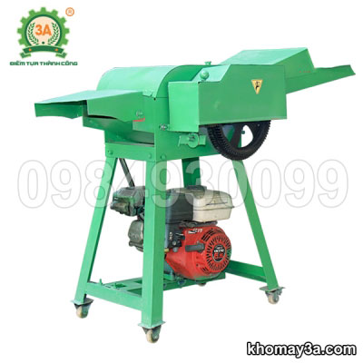 máy băm cỏ giá rẻ máy băm cỏ giá rẻ