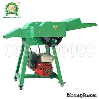 máy băm cỏ cho bò máy băm cỏ cho bò