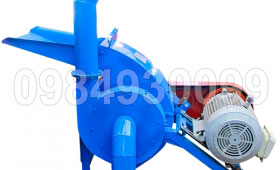 Máy băm gỗ dăm Máy băm gỗ dăm