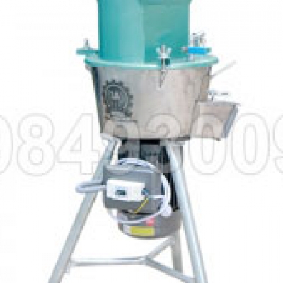 máy chế biến thức ăn chăn nuôi 3A2,2Kw 2