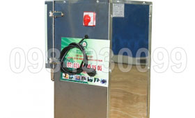 Máy bào sợi củ quả Máy bào sợi củ quả