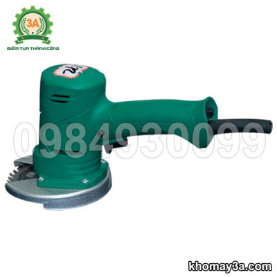 Máy cắt cành cầm tay