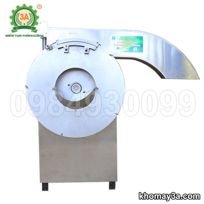 bán Máy cắt củ quả chuyên nghiệp