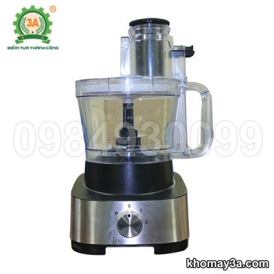 Máy cắt củ quả hạt lựu