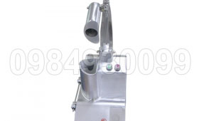 máy thái rau củ quả đa năng