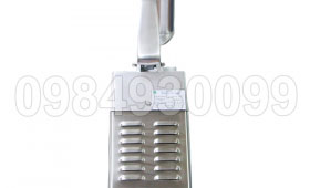 máy cắt rau củ quả đa năng