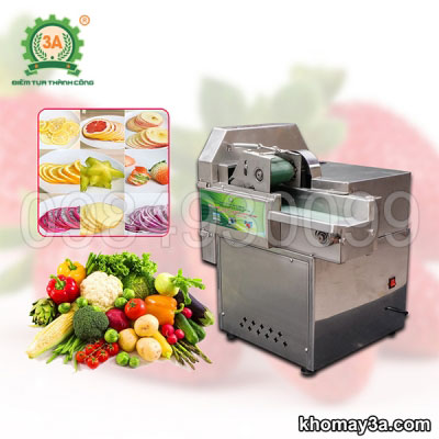 mua máy cắt khoai tây