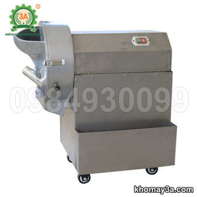 Máy cắt rau củ đa chức năng
