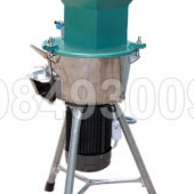 máy chế biến thức ăn chăn nuôi 3A2,2Kw 1