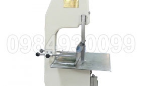 máy cưa xương giá rẻ