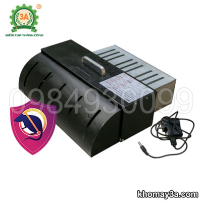 Bán Máy đánh chuột thông minh