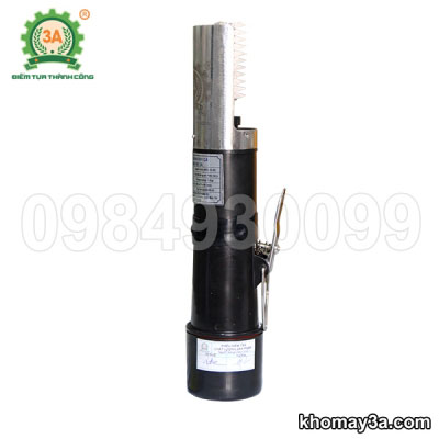 mua Máy đánh vảy cá