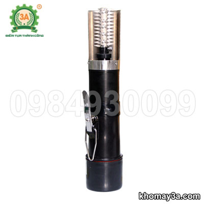 bán Máy đánh vảy cá