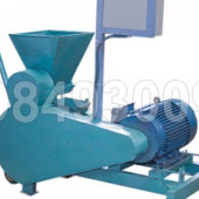 máy ép cám viên nổi 3A15Kw 2