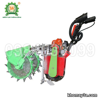 mua máy gieo hạt