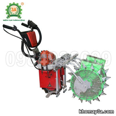 bán máy gieo hạt