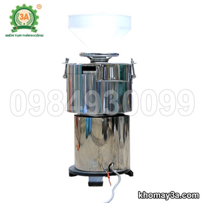 Mua Máy làm sữa đậu nành