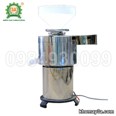 Bán Máy làm sữa đậu nành